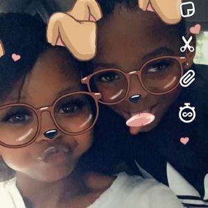 Meet your Posher, Danyel